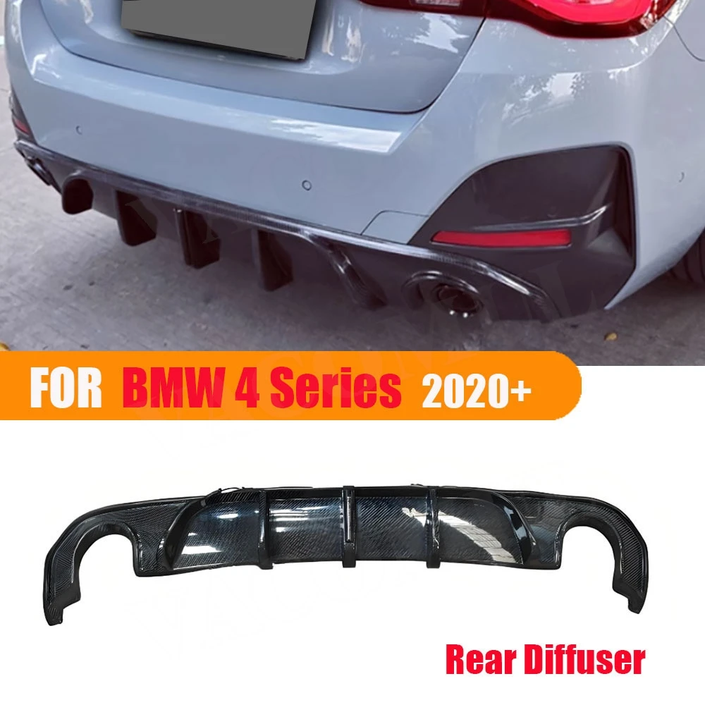 Vacomul Carbon Fibe…