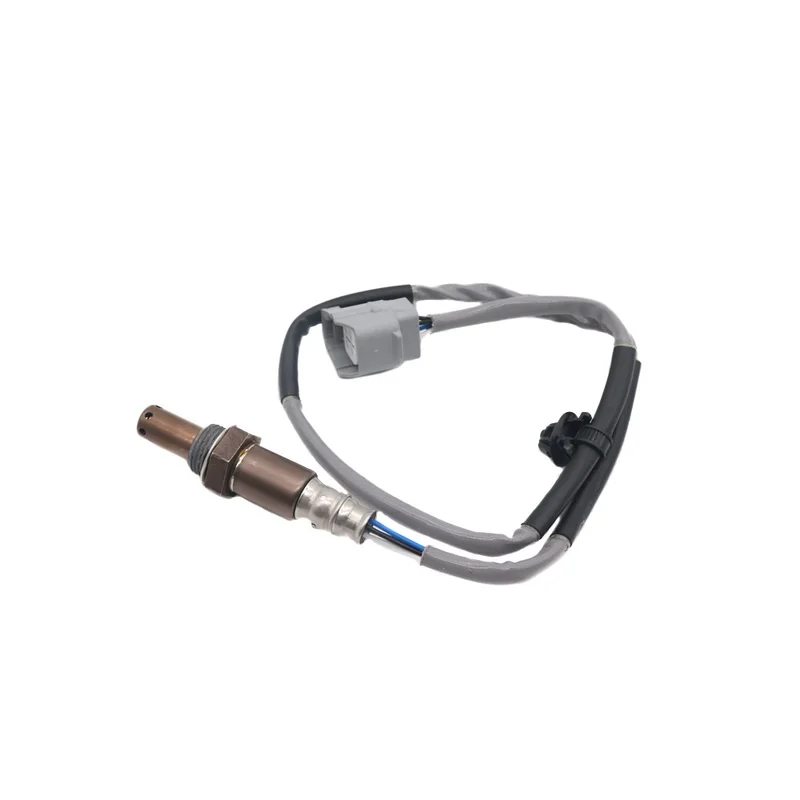 Z+ Rear Oxygen Sensor PE12-18-86Z 234-4939 For Mazda 3 6 2.5L 2014-2018 PE121886Z