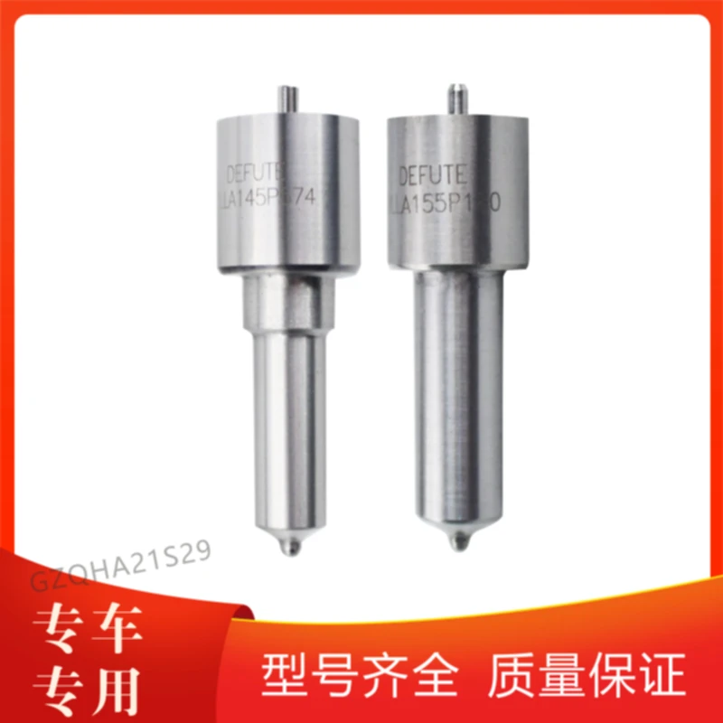 CDSLA148P890 CDSLA148P891 CDSLA148P912 CDSLA149P801 CDLLA150P953 SBR153YDP601 1318814 Diesel fuel Injector Nozzle