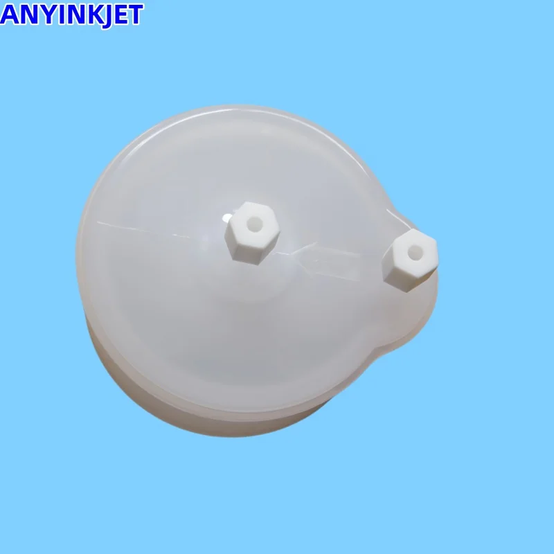 

Использование для демпфера воздушного фильтра Willett 43S 400.