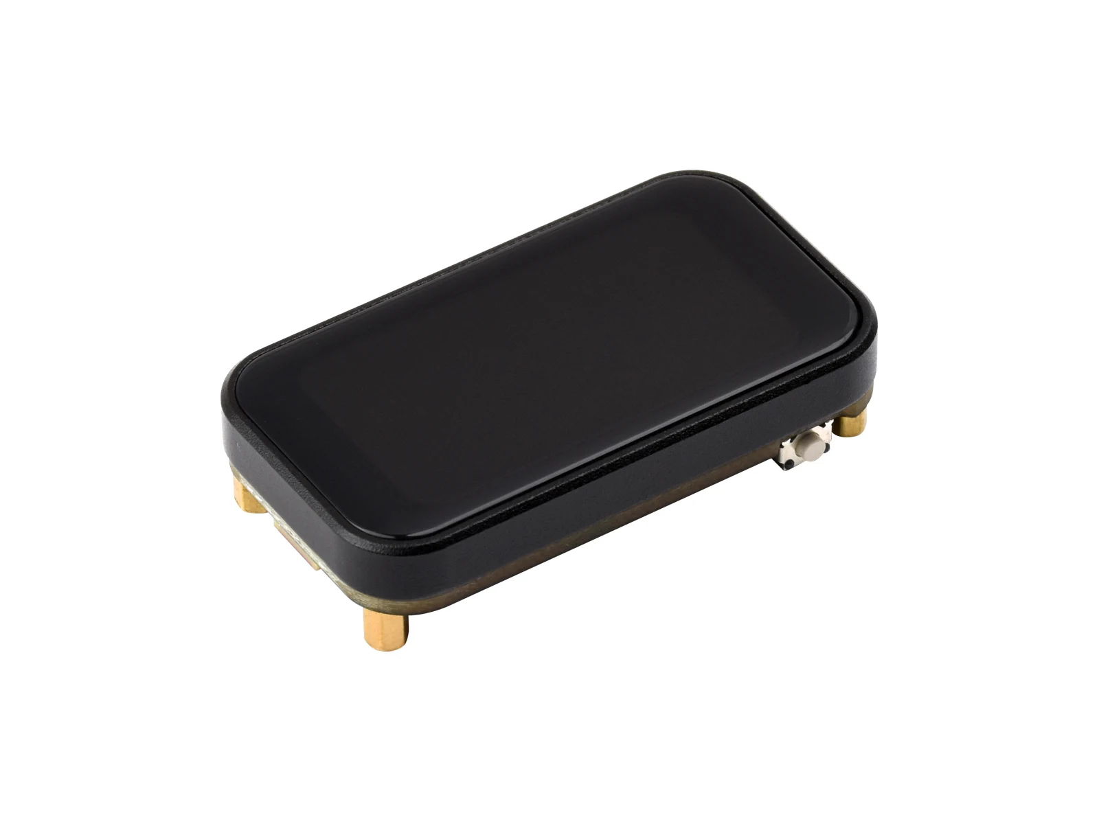 ESP32-C6 1.47inch Touch Display Development Board, 172×320 Resolution, 262K Display Color, Supports Wi-Fi 6 / BLE 5, 160MHz
