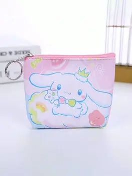 8 best sales portmonetka hello kitty - №1