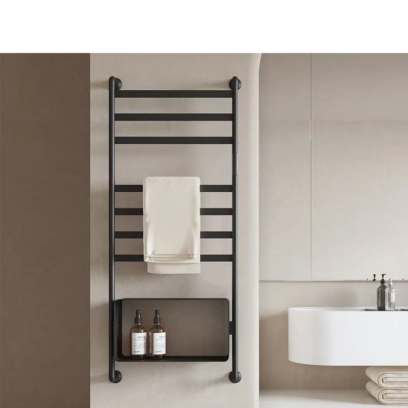 

Rack Toilet Heating Rack Stainless Steel Heating Rack