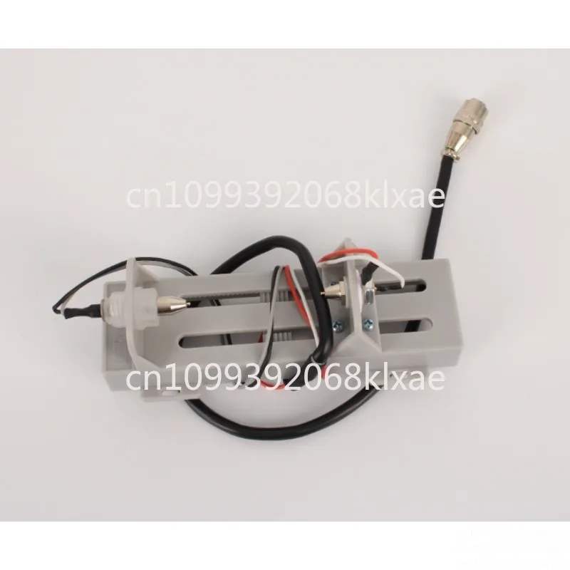 18650, 26650, 32650 Cylindrical Battery Test Rack