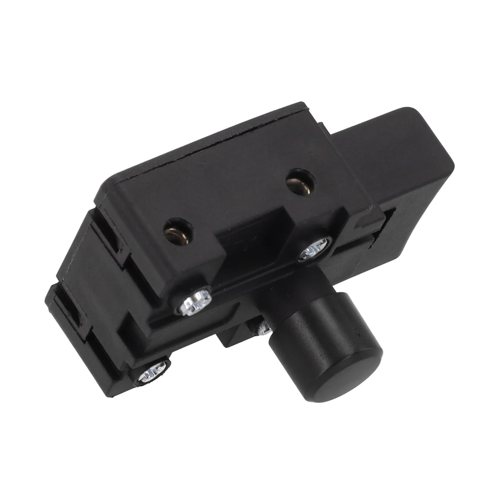 Switch Replacement for Marquardt 1281 0102 1281 0115 Kopp MS2 2412 56 Longer Service Life 10A Switching Capacity