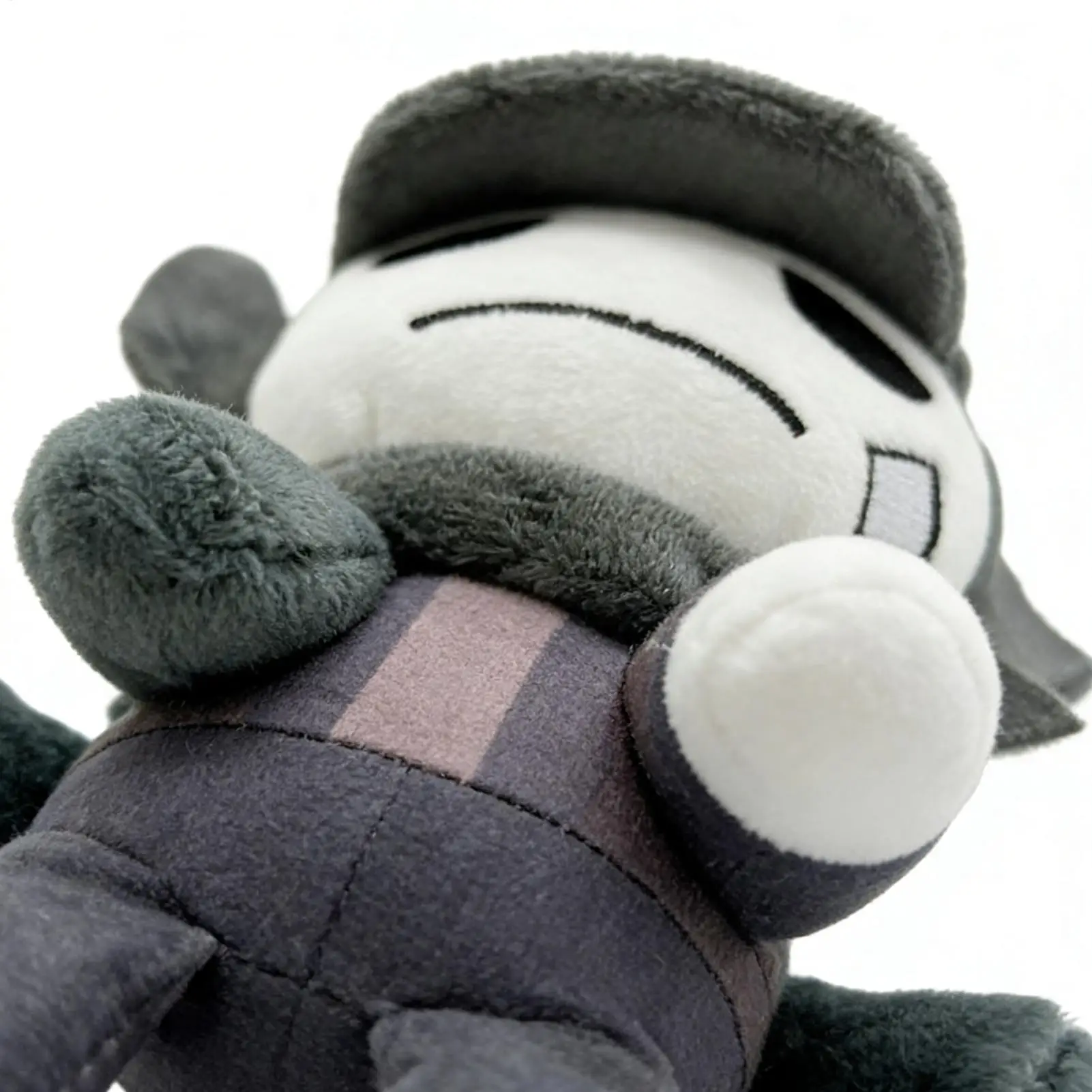 ぬいぐるみバッグチャームゲームフィギュア人形キーホルダーペンダントソフトバックパックチャーム子供大人用バッグバックパック財布通勤学校旅行