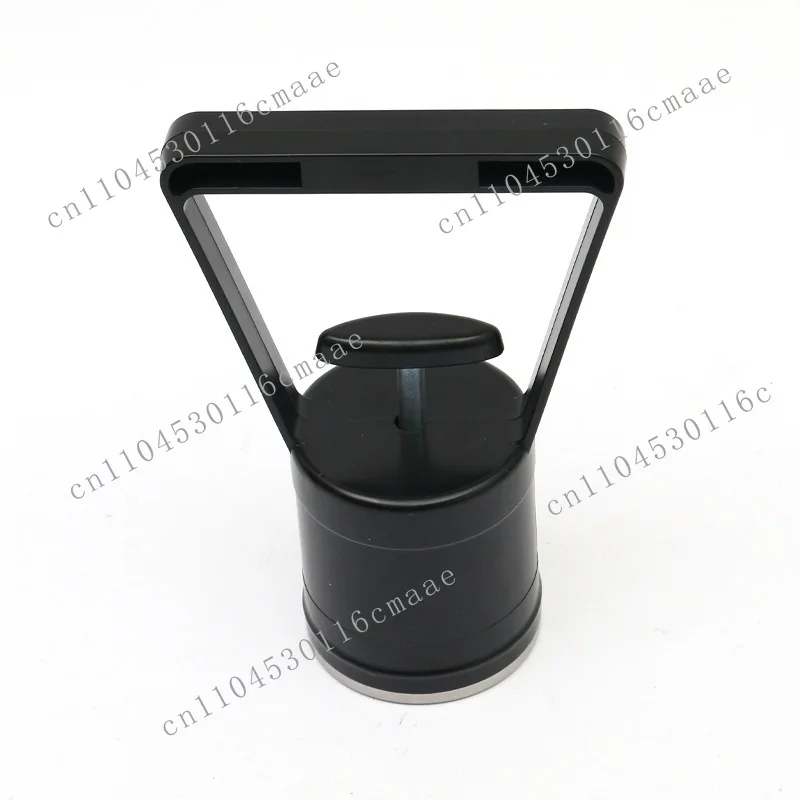 Magnetic Filter Pickup, Pickup Adsorption Tool, Capture Tool Precision Adsorption