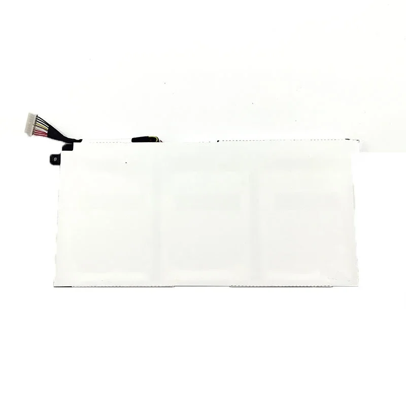 AA-PBUN3AB AA-PBUN3QB Laptop Battery for Samsung Notebook 7 BA43-00377A NP740U3L-L02US NP740U3M-K01US NP800G5M 800G5M NP740U5M