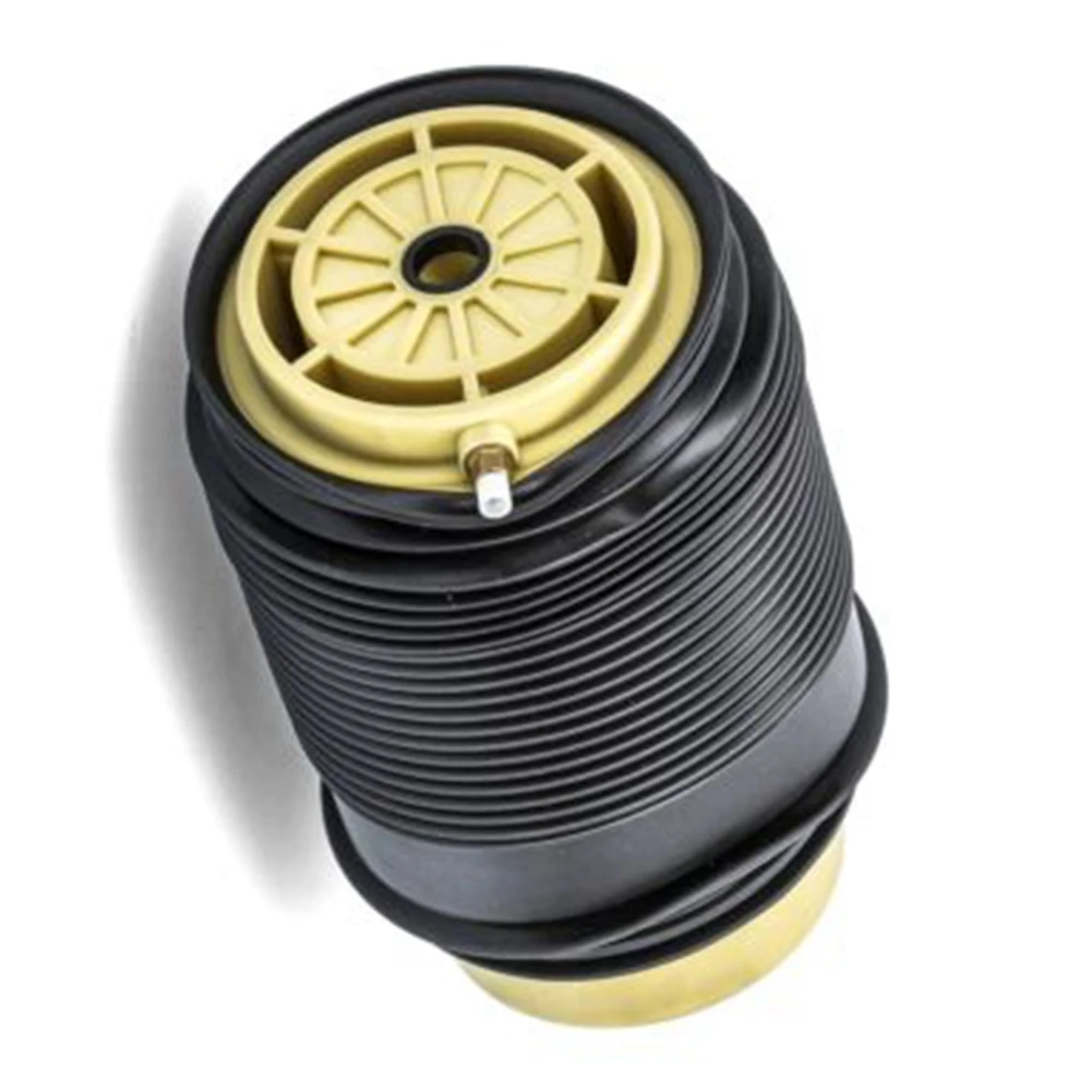 

A03Q-Car Suspension Rear Spring For Mercedes W212