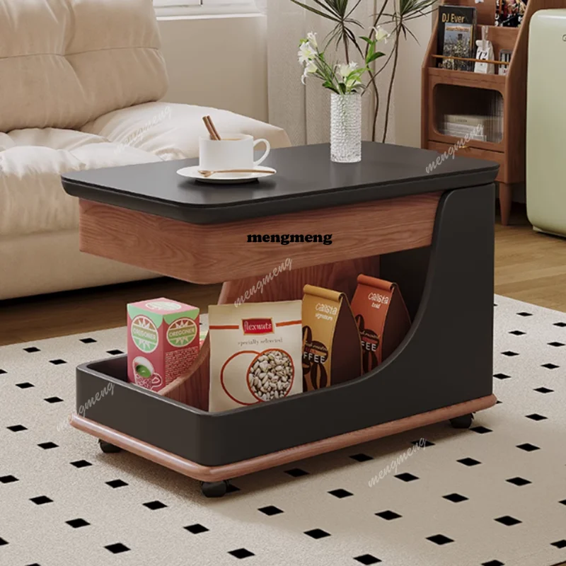 Elevator Storage Co…