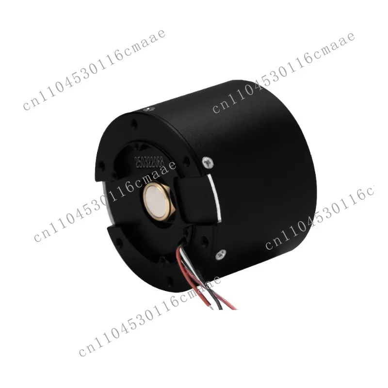 GIM4310-36 Built-in planetary deceleration high torque small volume quadruped robot motor joint servo motor