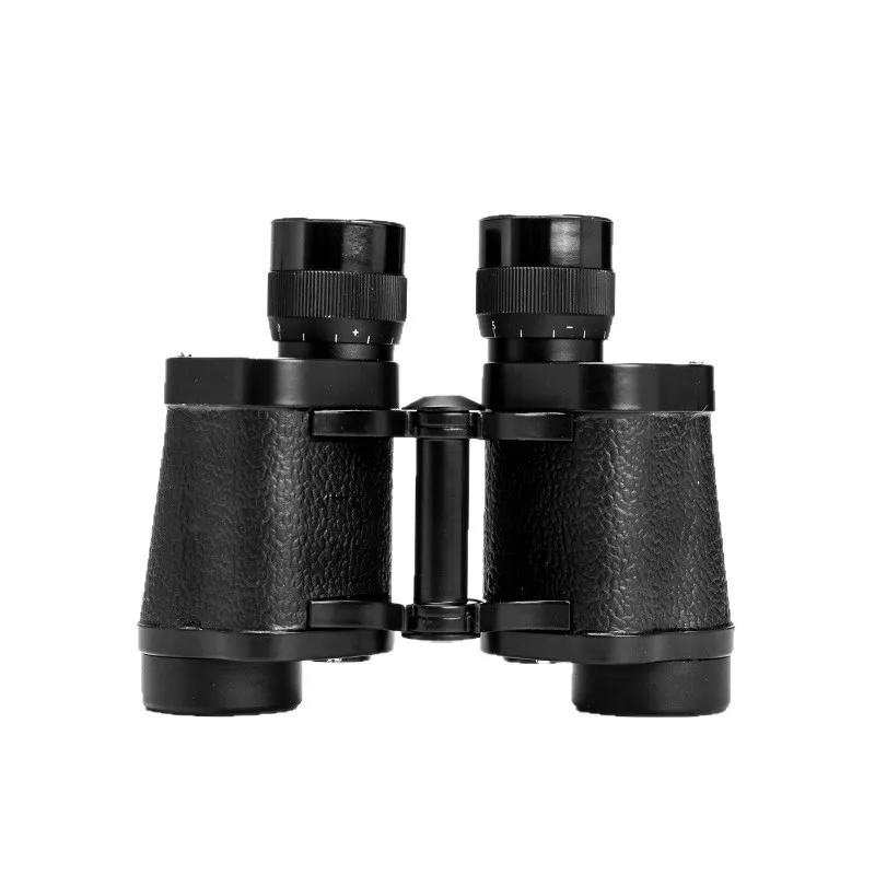

Binoculars professional grade telescope, outdoor high definition outdoor coordinate ranging