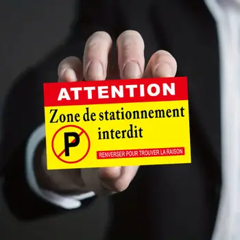 10 最佳銷售 有趣的生日卡 - №4