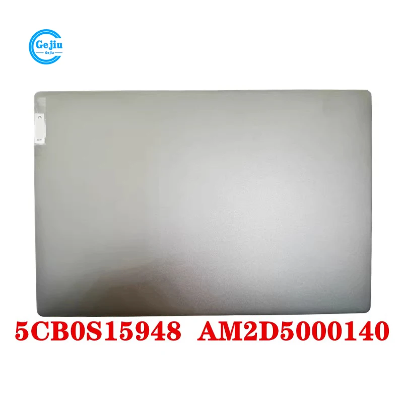 NEW ORIGINAL Laptop LCD Back Case A Cover For Lenovo Air 13IWL S530-13 S530-13IWL 5CB0S15948 AM2D5000140