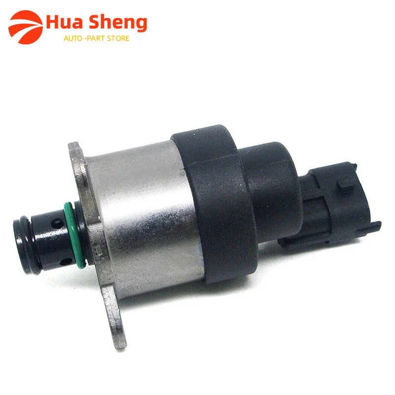 

0928400666 Привод управления топливом FCA US для Dodge Cummins Diesel 5.9L 2003-2007 4932457 3947799 50931113AA