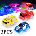 3pcs(set)
