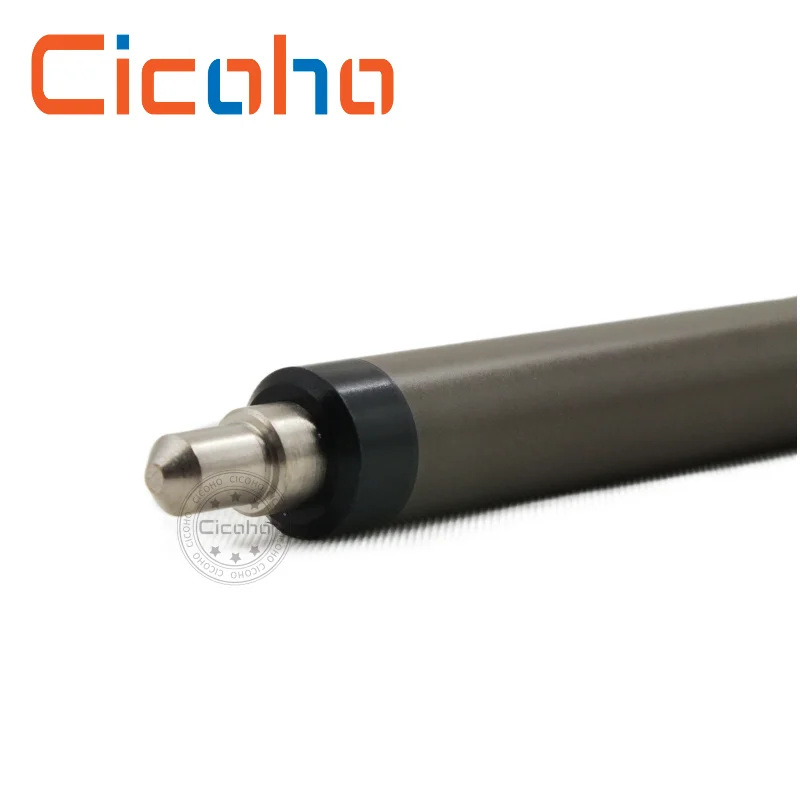 

Ролик первичной зарядки ПЦР оригинального качества для Ricoh MP C751 C651 6502 8002 5100 8110 8100 8120 C5110 C5100