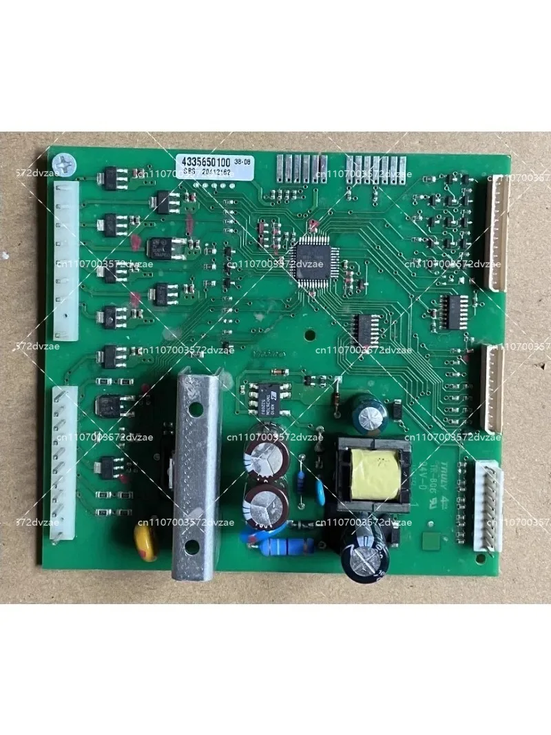For refrigerator computer board 4335650100 SBS 20412162 1500 2639-00 main board