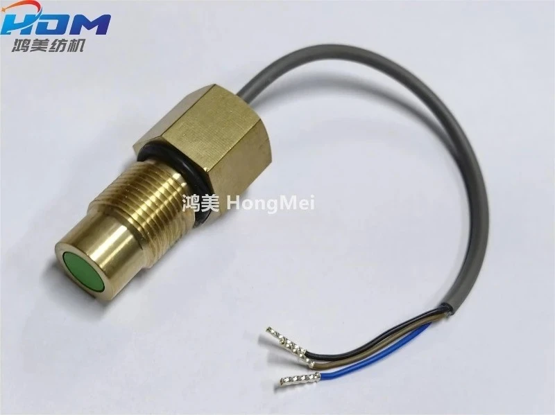 New dobby flat-sum sensor F29450711 short line, Stäubli, loom accessories, Hongmei textile machine 2PCS