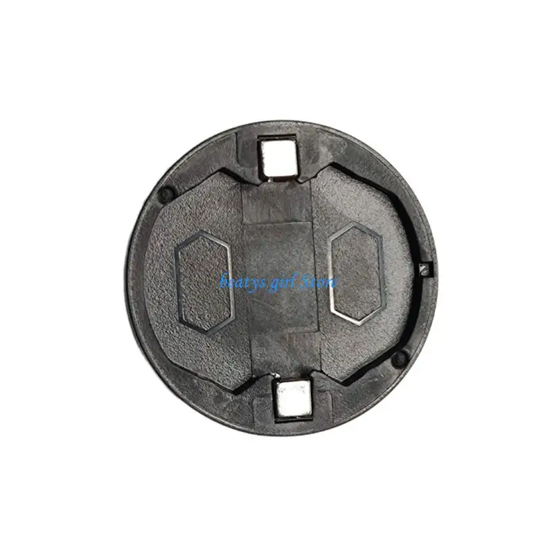 

C7AB Mouse Battery Cover Adjustable Weight System For G502 Wireless Mouse