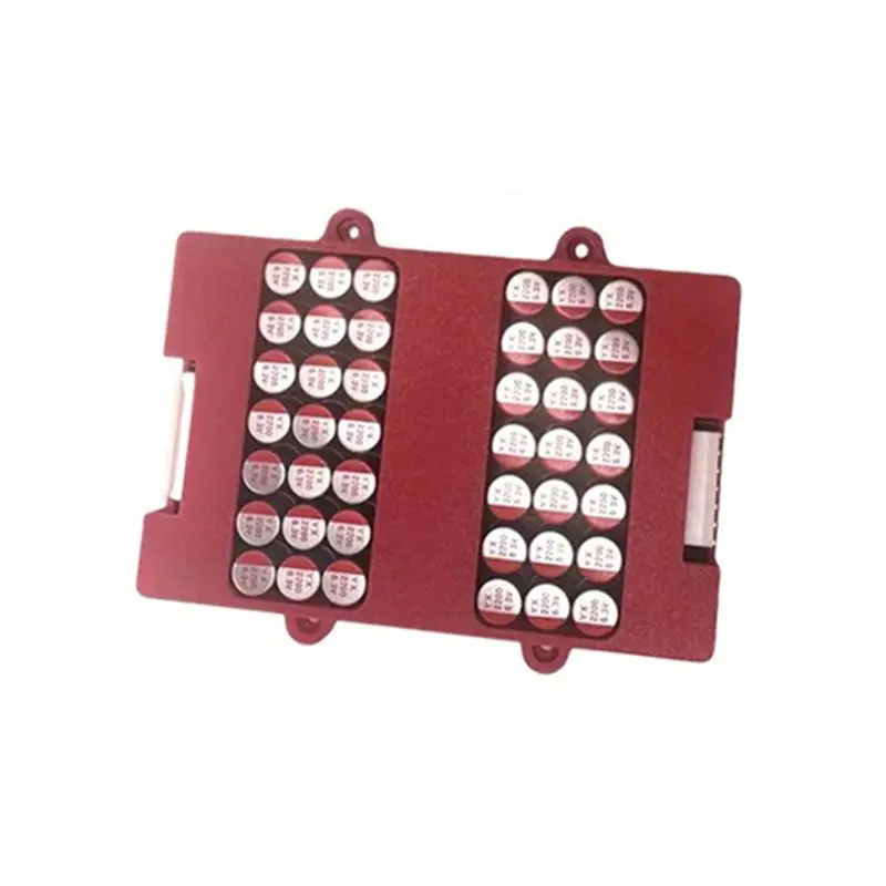 a37t-14s-5a-active-balancer-lipo-lifepo4-lto-battery-cell-equalizer-for-60-300ah-lithium-titanate-battery-pack