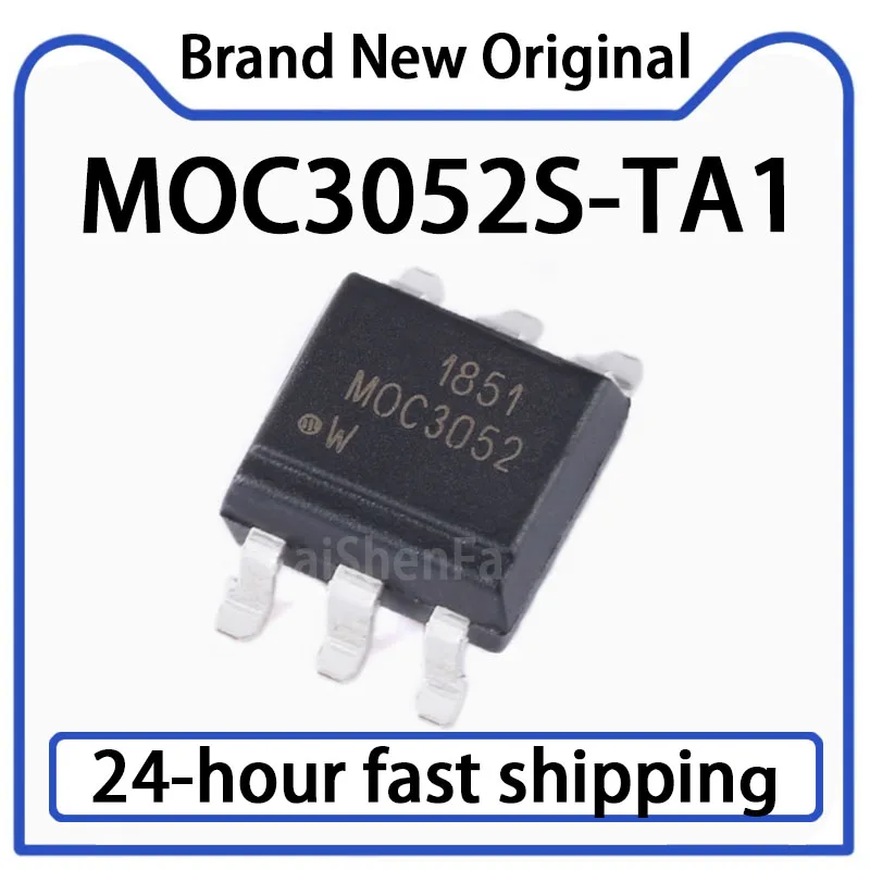 10PCS Original Genu…