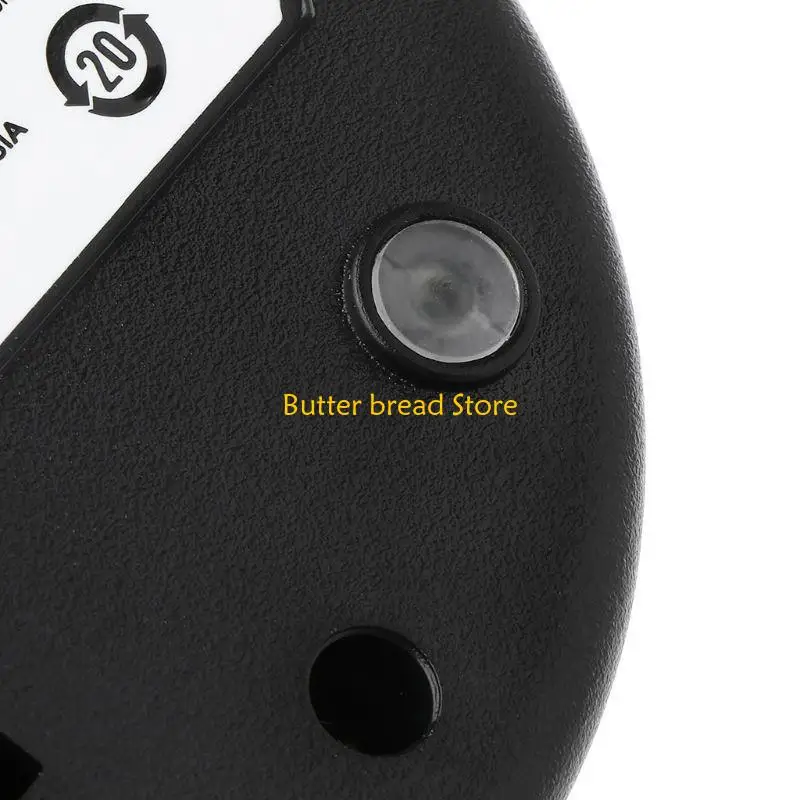 Product - alternate angle