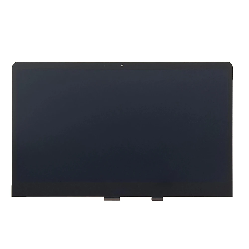 Pantalla LCD de 13,3 pulgadas para ASUS Zenbook Flip S UX370 UX370UA, montaje de digitalizador con pantalla táctil, reemplazo para ASUS UX370UAR UX370UAF