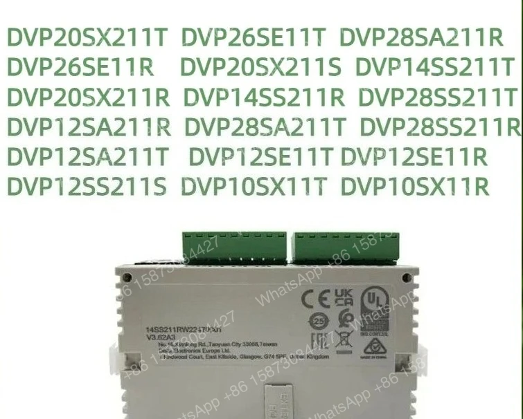 modulo-plc-dvp10sx11r-10sx11t-12se11r-12ss211s-12sa211r-14ss211t-20sx211s-20sx211r-26se11r-dvp26se11t