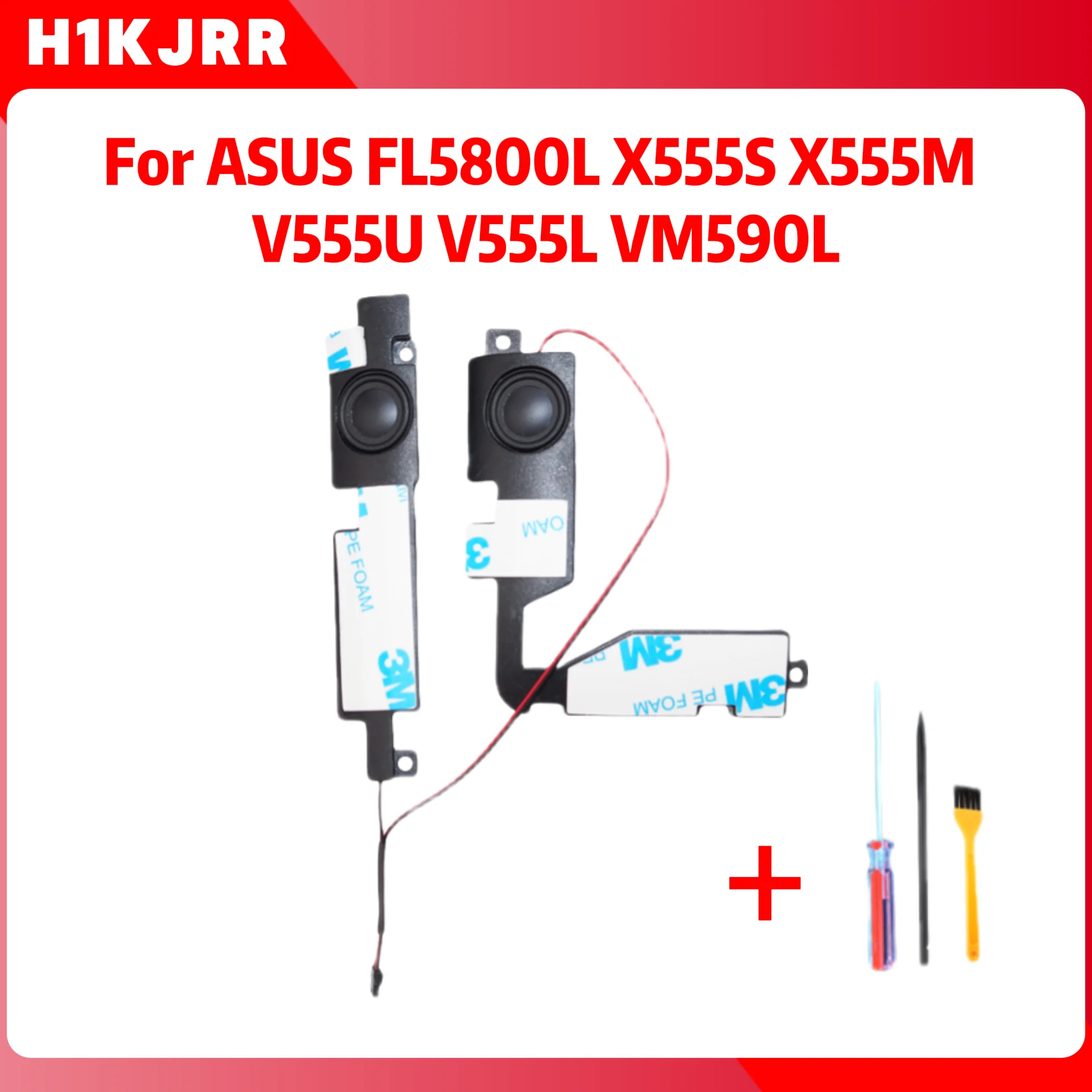 novo-laptop-pc-alto-falante-embutido-pecas-para-asus-fl5800l-x555s-x555m-v555u-v555l-vm590l-alto-falante