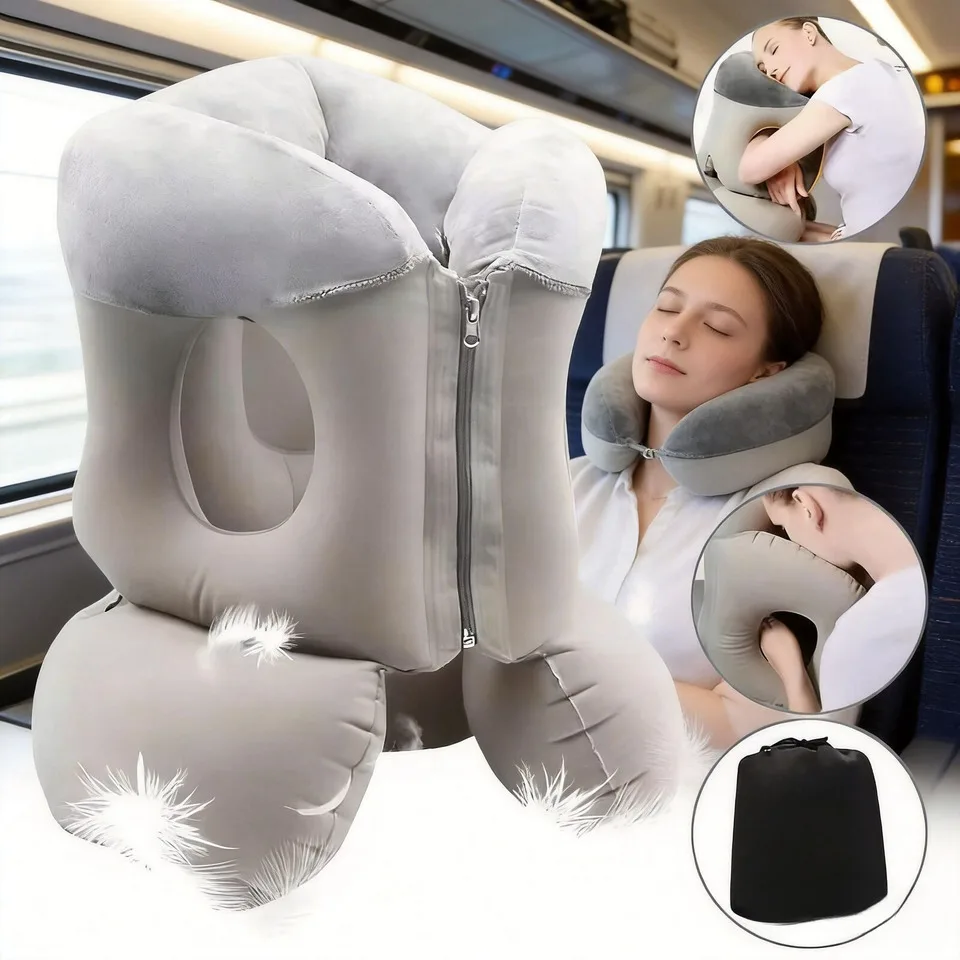 cuscino-da-viaggio-gonfiabile-migliorato-con-supporto-per-il-mento-e-poggiatesta-per-aereo-auto-ufficio-riposo-e-pisolino
