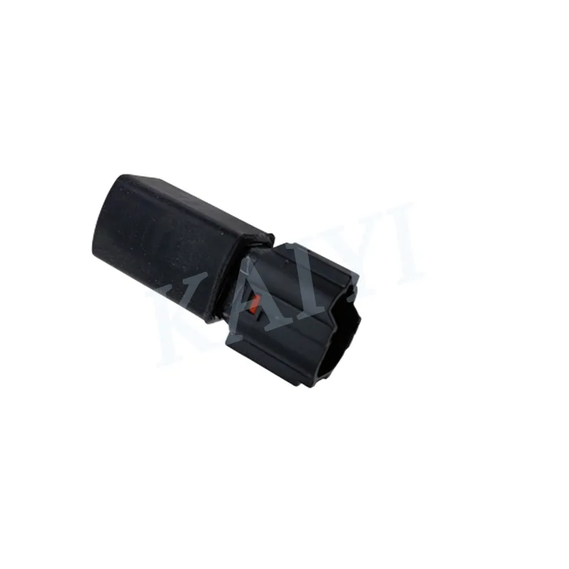 

Диод/4-проводное реле для экскаваторов Doosan Daewoo DX225/DX300/DX420, запчасти