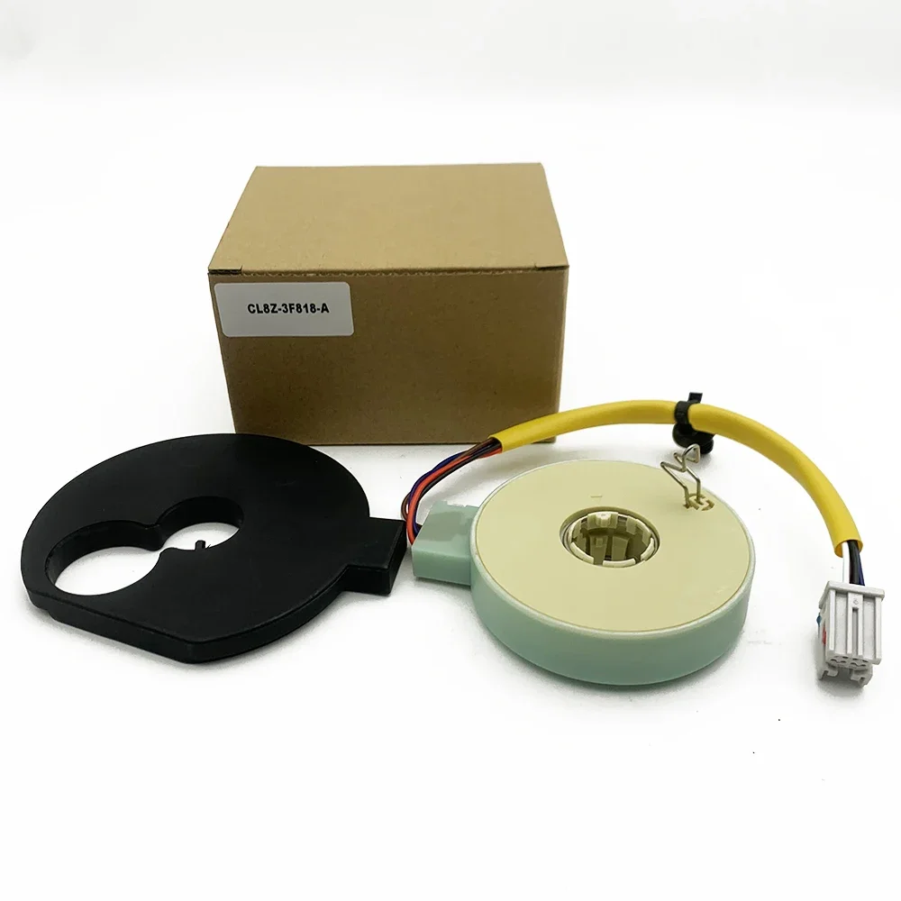 OE:CL8Z-3F818-A CL8…