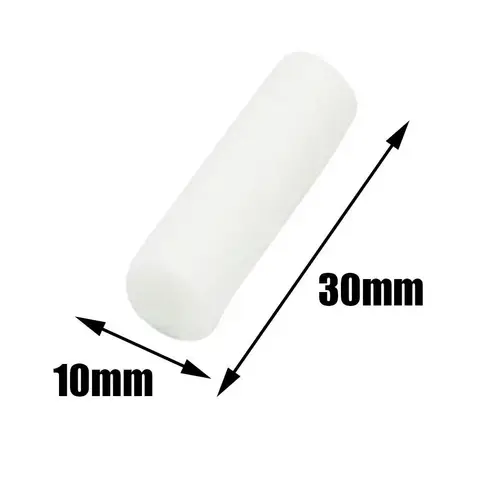 10 best sales आग लगाने वाली किट - №3