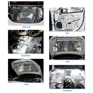 أعلى 12 مبيعات بطانية حرارية غيتار - رقم 1