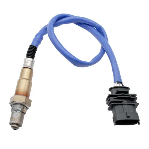 TIANBANG Oxygen Sensor 234-4529, 234-4528 for  2011-2015  Chevrolet Cruze Sonic TRAX 1.4L L4 Upstream+ Downstream