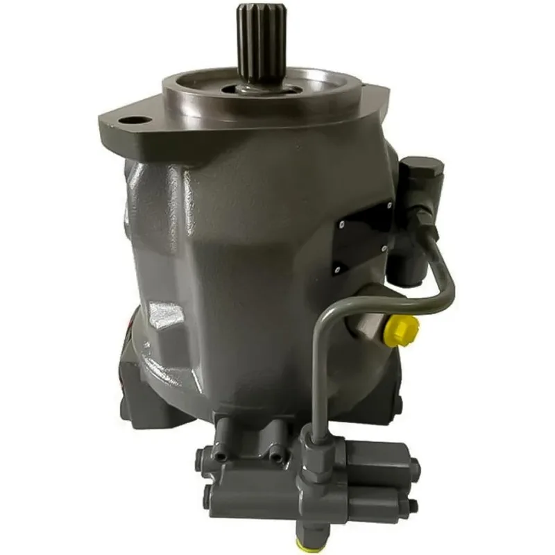 

Piston Piston Hydraulic pump 105-2156 1052156 For Caterpillar CAT 416C 426C 428C Backhoe Loader