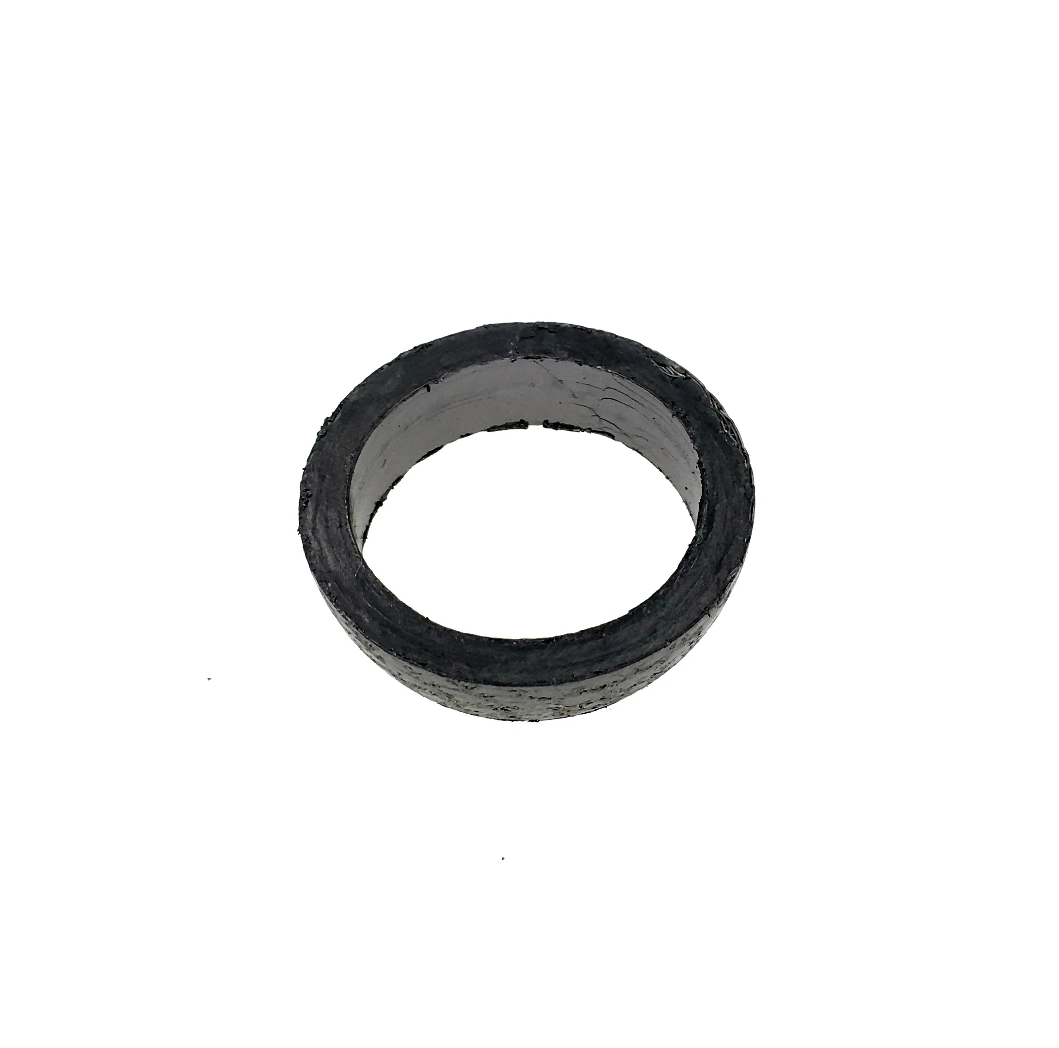 Exhaust Gasket Seal Muffler Collar for CF 500 X5 500S 520 550 X5H.O. 600 X6 625 Goes 520 525 625i PART NO.9010-020102-10001
