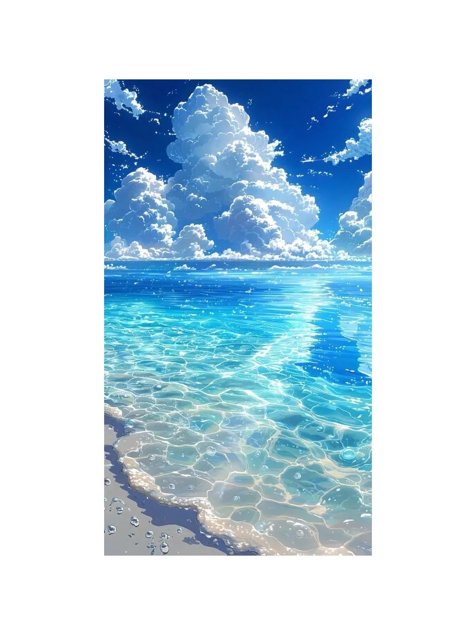 

1120 Phone Case For Samsung S25,S24 Ultra,S20,S30 plus,S22 Plus,S23,Ultra 5G Silicone Black Shell