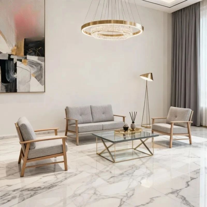 

-For Table Chair Sets Home and Chairs Table Set of Chairs for Balcony Rattan Furniture Set Outdoor Sectional Cordless Drills&