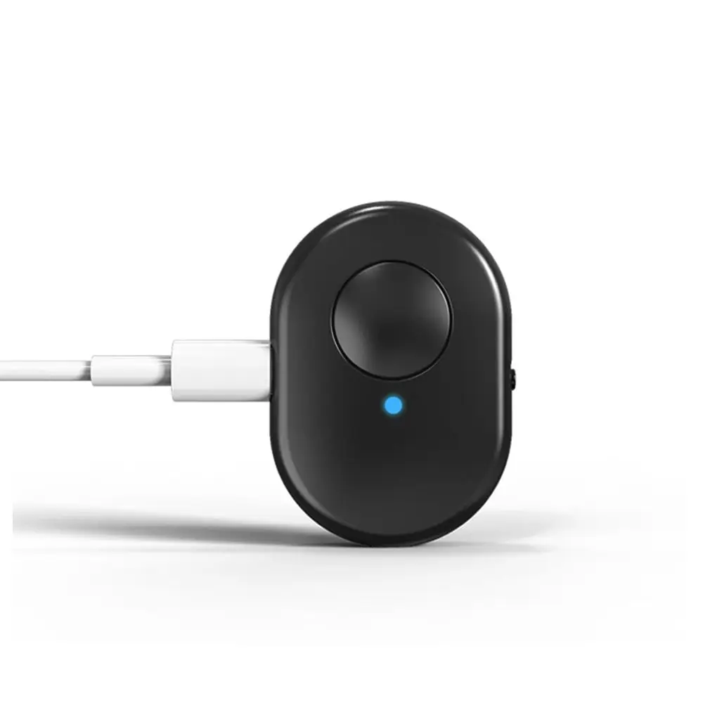 Wireless Remote Control Shutter for Cameras