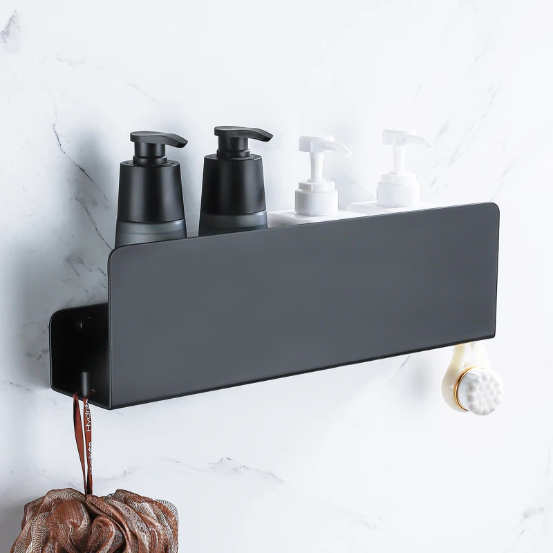 estante-organizador-de-bano-negro-con-ganchos-estantes-de-aluminio-para-decoracion-de-cocina-estante-de-almacenamiento-para-ducha-montado-en-la-pared