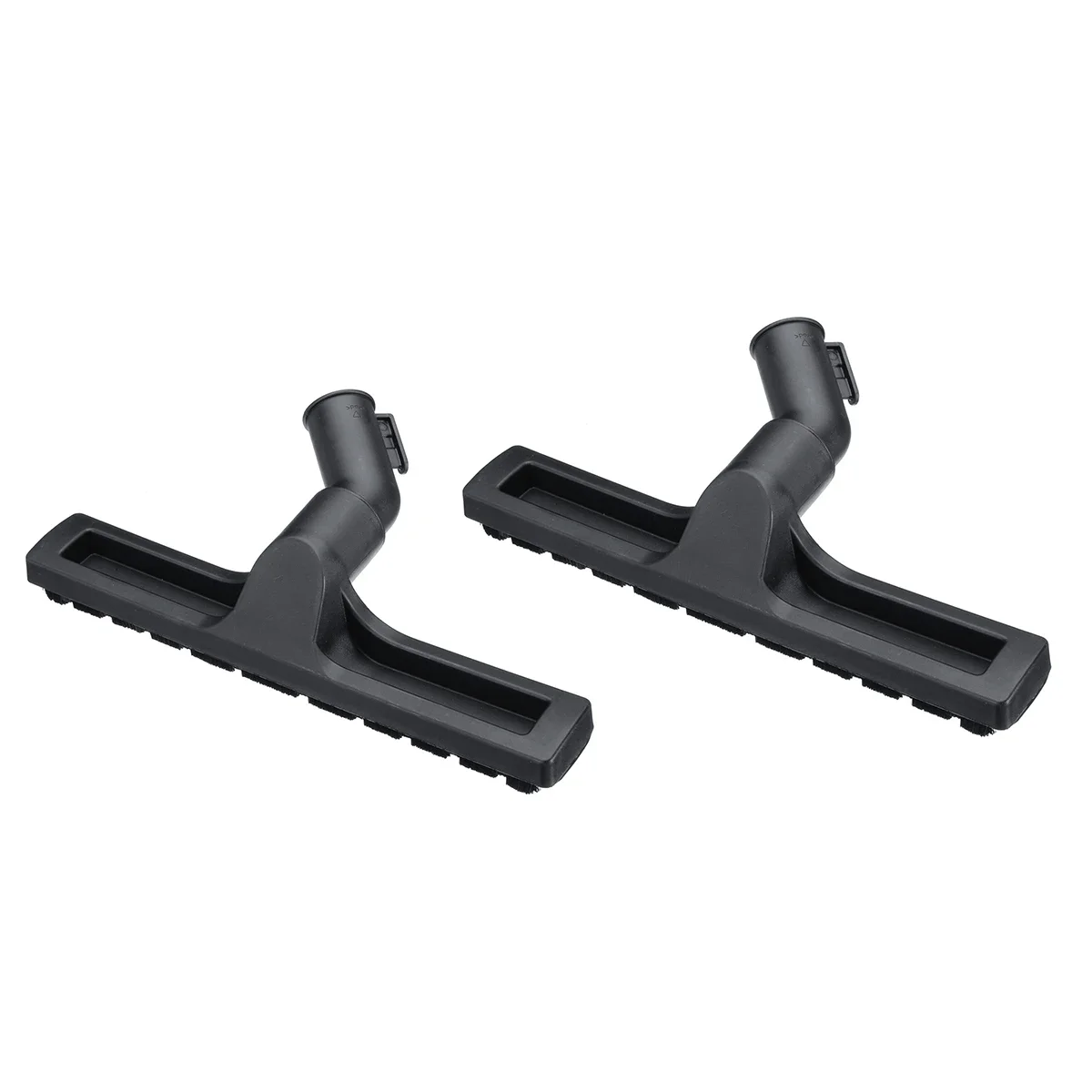 Cabezal de cepillo de 35mm/32mm para aspiradora Karcher, accesorios de repuesto para aspiradora de suelo duro y alfombra, piezas para el hogar