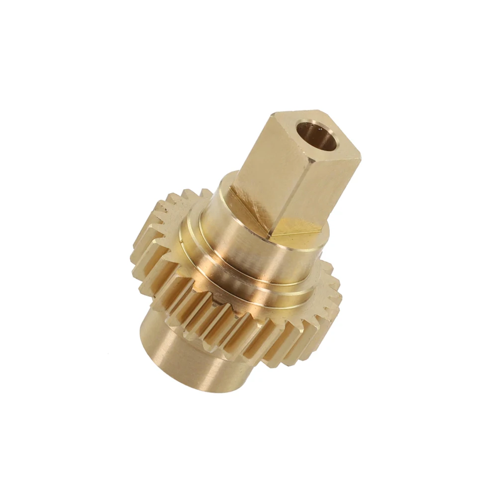 For Opel For Astra H For Twintop Roof Motor Winglet Cog Gears  93188313, 93188314, 13297951, 13297952