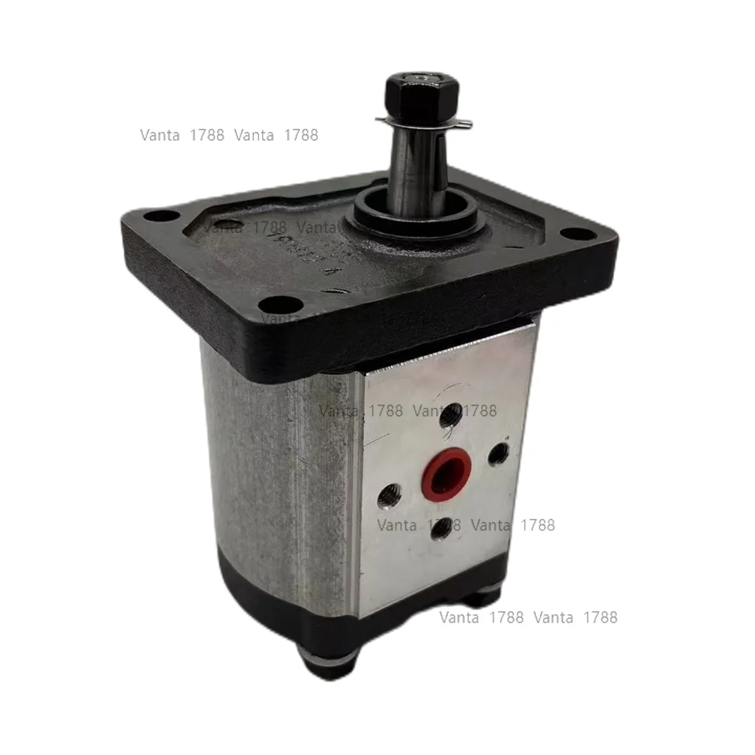 Ghp1A-D-7-Fg Ghp1A-…