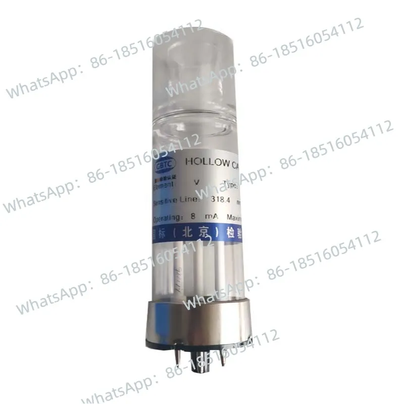 lampada-a-catodo-cavo-as-1-4-per-assorbimento-atomico-di-potassio-sodio-oro-piombo-cadmio-magnesio-arsenico