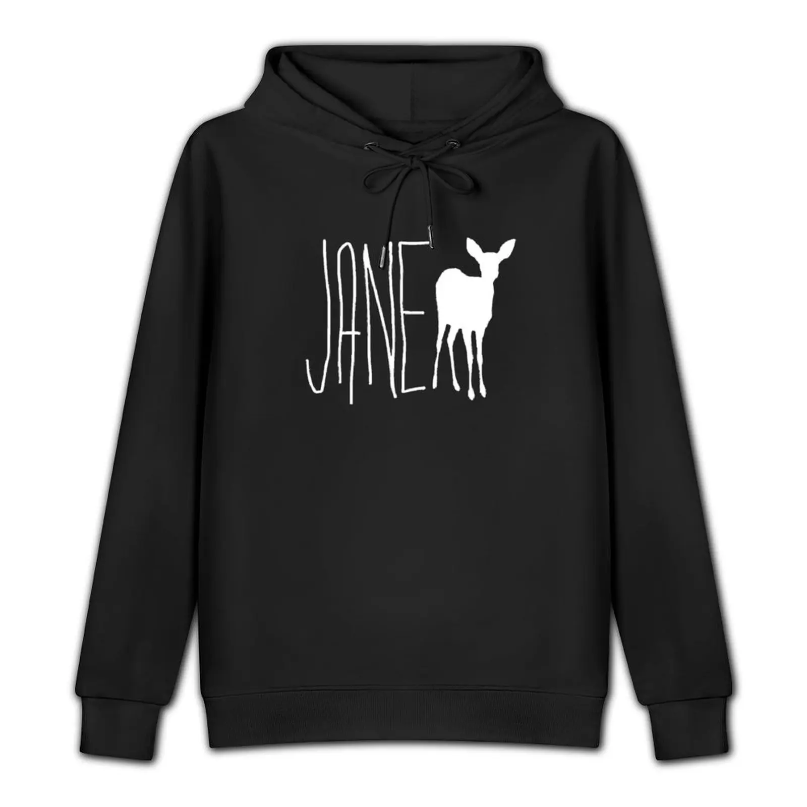 Life is Strange Max Shirt Jane Doe Pullover Hoodie anime clothing mens clothing men clothing graphic hoodies