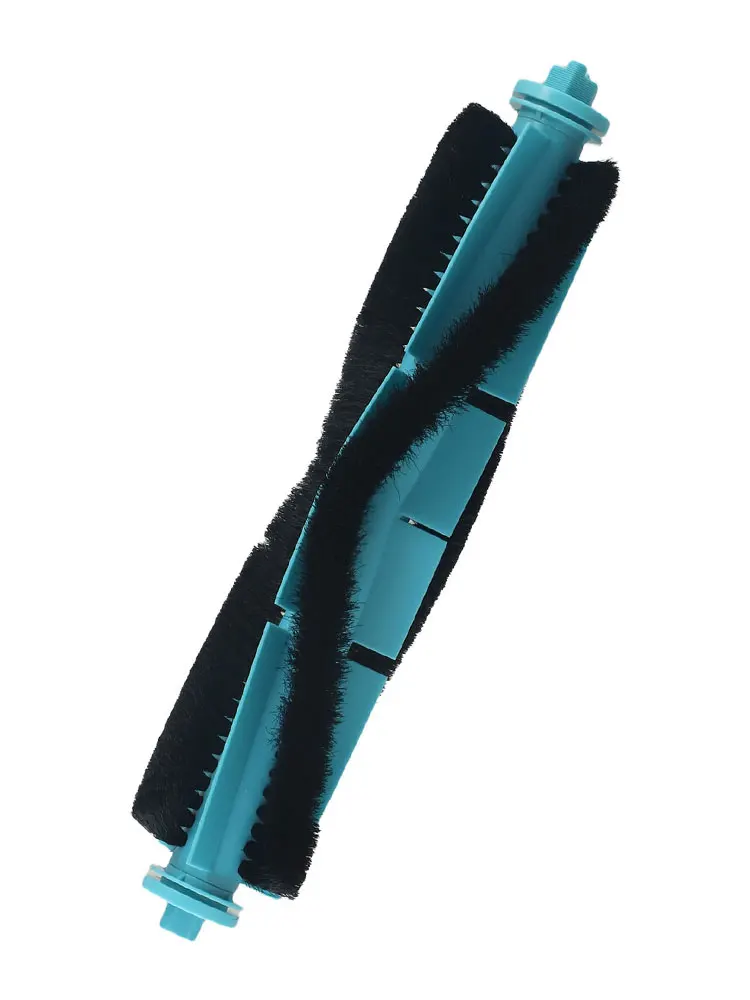Efficient Main Roller Brush for Conga 7490 Immortal Compatible with For XTreme and For ultra Power for Deep Cleaning