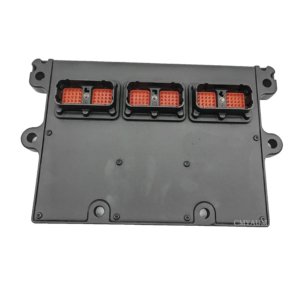3408501 P3408501 Original New Engine Computer Board ECM Electronic Control Module For Cummins ISM11 QSM11 ISX15 QSX15 ISM11