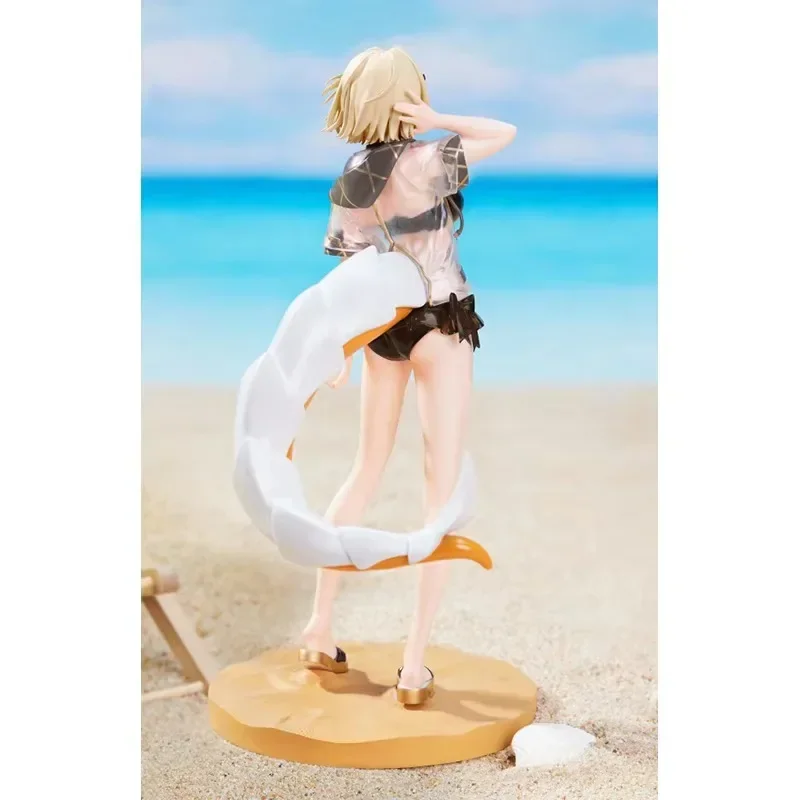 متوفر في المخزون الأصلي الأصلي BNTSH BNF BNFIGURE ALCHEMY STARS VOL1 Ichiban KUJI VICE Carleen Bethlehem نموذج المجموعة الأصلي